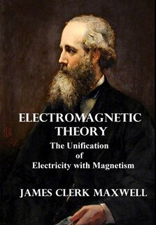 Couverture_Electromagnetic Theory
