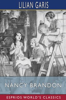 Front cover_Nancy Brandon (Esprios Classics)
