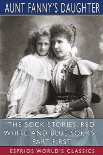 Couverture_The Sock Stories