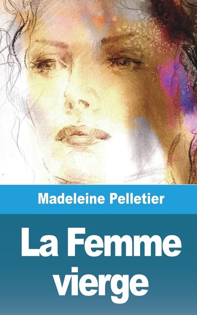 Couverture_La Femme vierge