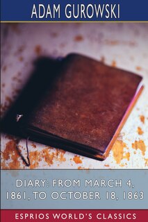 Couverture_Diary