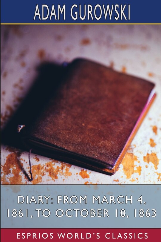 Couverture_Diary