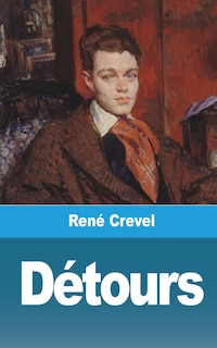 Front cover_D&eacute;tours