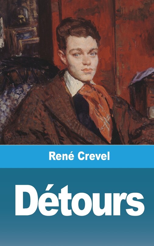 Front cover_D&eacute;tours