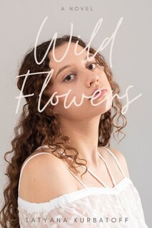 Couverture_Wild Flowers