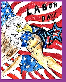 Front cover_labor day