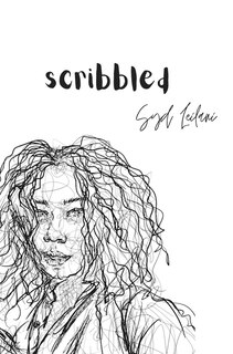 Front cover_Scribbled