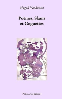 Couverture_Po&egrave;mes, slams et goguettes