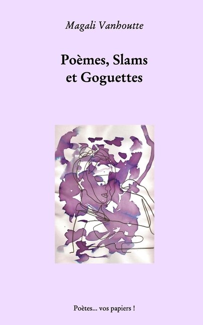 Couverture_Po&egrave;mes, slams et goguettes