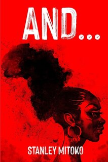 Couverture_And ...