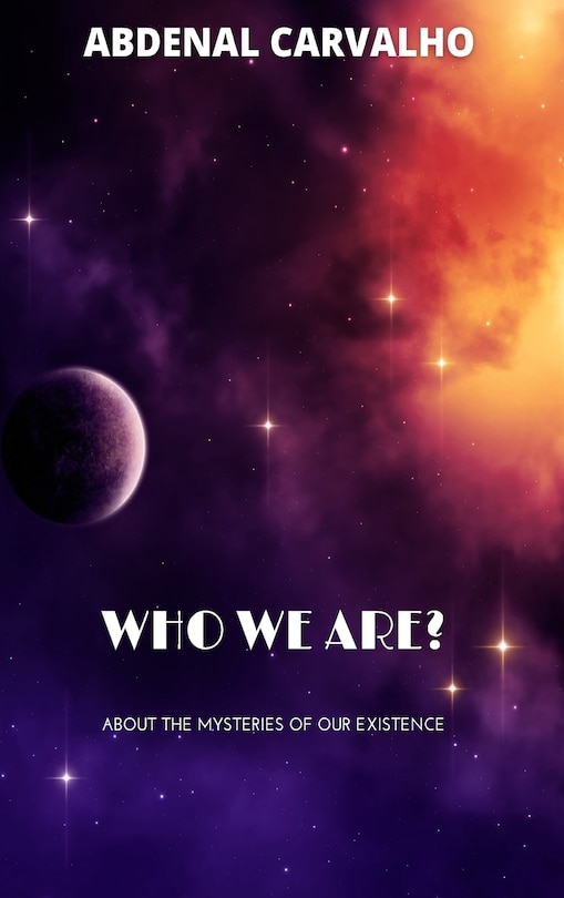 Couverture_Who We Are?