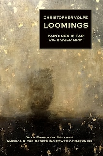 Front cover_Loomings