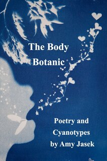 Couverture_The Body Botanic