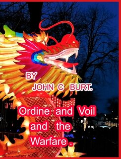 Ordine And Voil And The Warfare.