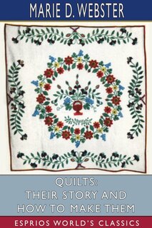 Couverture_Quilts