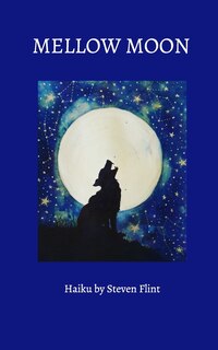 Front cover_Mellow Moon