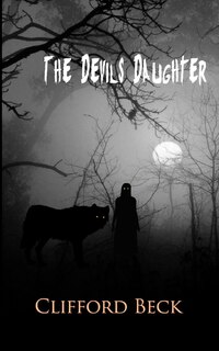 The Devil's Daughter