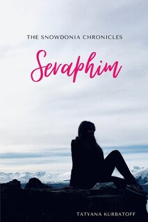 Front cover_Seraphim