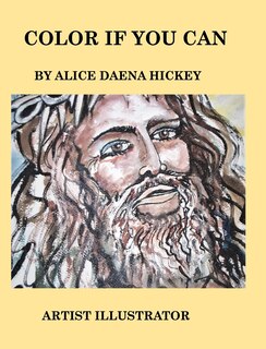Front cover_Color if you can