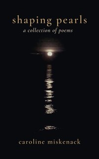 Front cover_shaping pearls