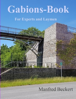Front cover_Gabions-Book