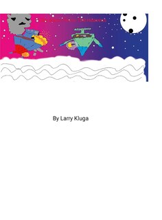 Front cover_Sky Wars