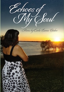 Couverture_Echoes of My Soul