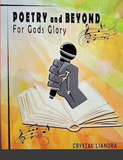 Couverture_Poetry And Beyond