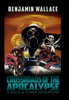 Front cover_Crossroads of the Apocalypse