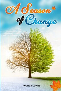 Front cover_A Season of Change