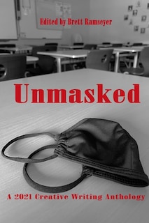 Couverture_Unmasked