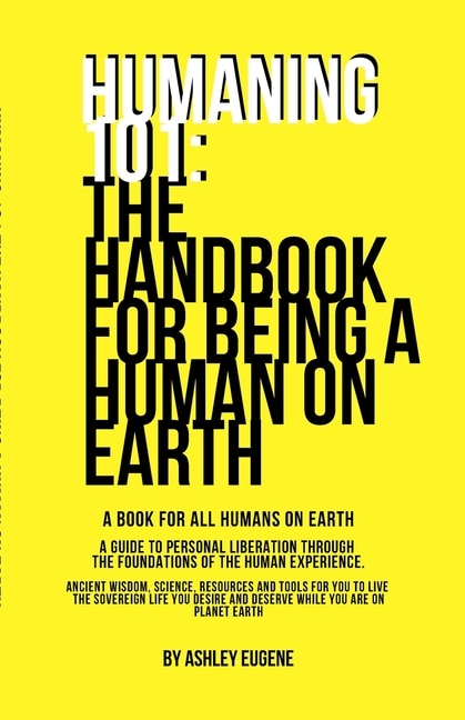 Couverture_Humaning 101