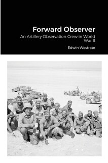 Couverture_Forward Observer