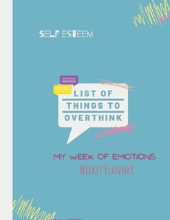 Front cover_Self esteem activity book