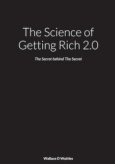 Couverture_The Science of Getting Rich 2.0