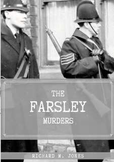 Front cover_The Farsley Murders