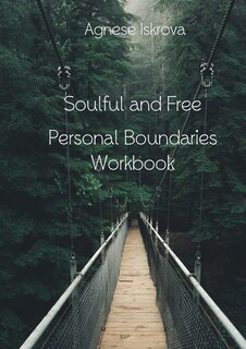 Couverture_Soulful and Free