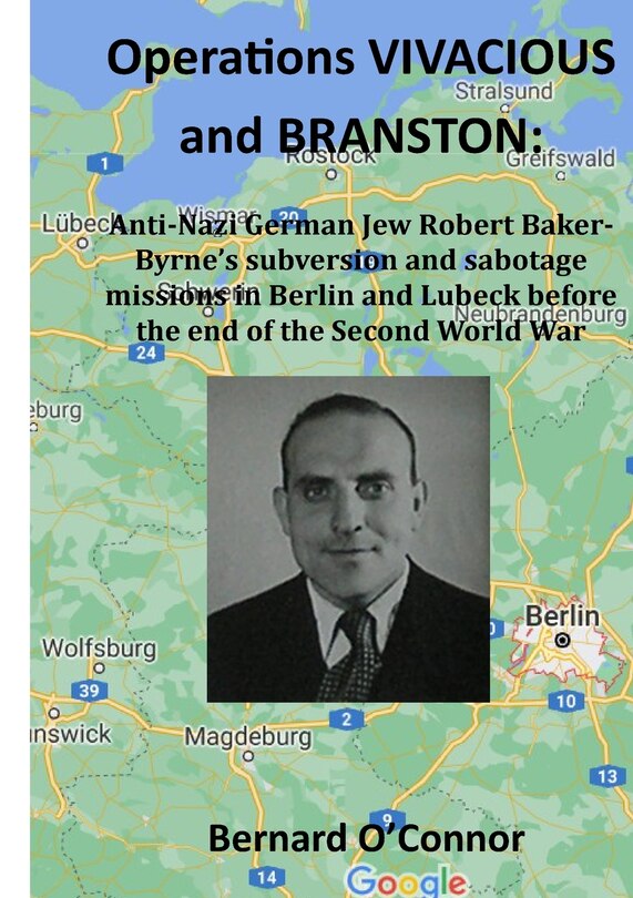 Couverture_Operations VIVACIOUS and BRANSTON