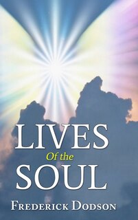 Front cover_Lives of the Soul