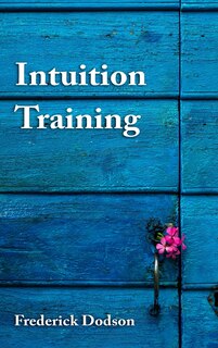 Front cover_Intuition Training