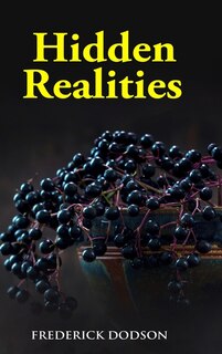 Front cover_Hidden Realities