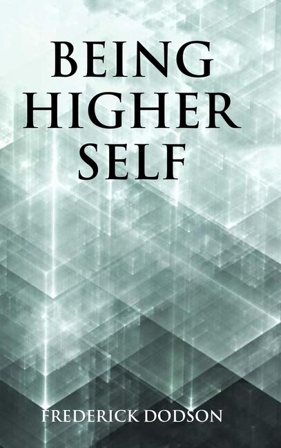 Couverture_Being Higher Self