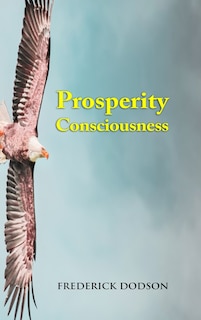 Couverture_Prosperity Consciousness