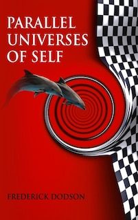Front cover_Parallel Universes of Self