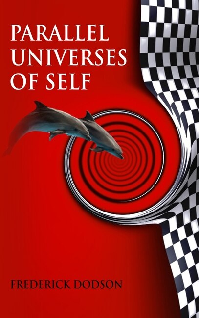 Front cover_Parallel Universes of Self