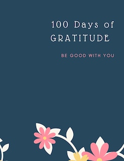 Front cover_Gratitude Journal