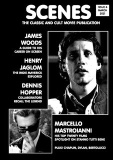 Front cover_Scenes Issue 4