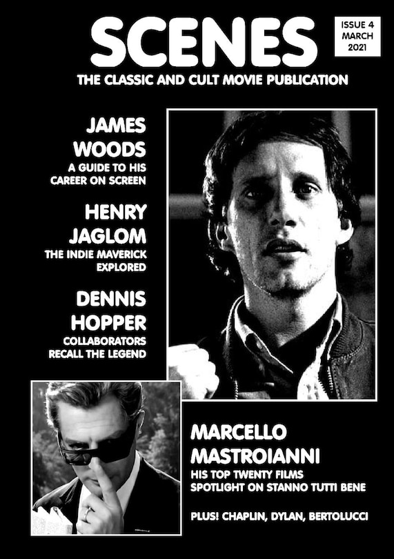 Front cover_Scenes Issue 4