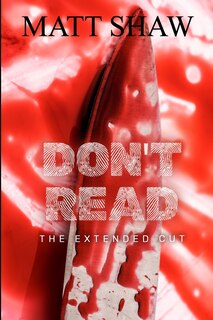 Couverture_Don't Read