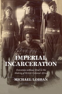 Couverture_Imperial Incarceration